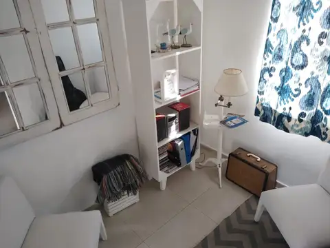 Casa en Venta en Horqueta, USD 315.000