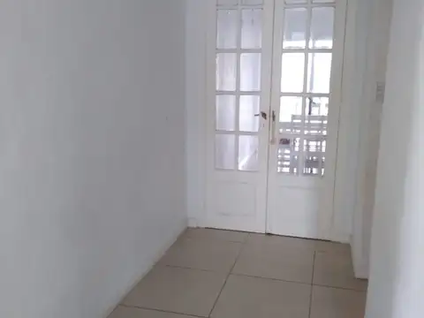 Casa en Venta 2 años