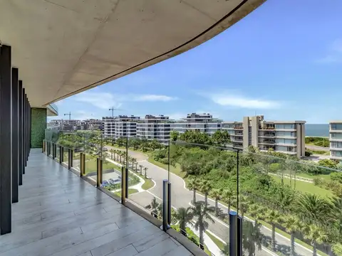 Pedro Blanes Viale 20100