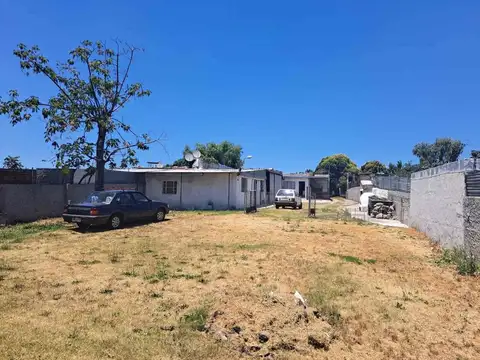 Casa en Venta en Jardines Del Hipodromo, USD 119.900