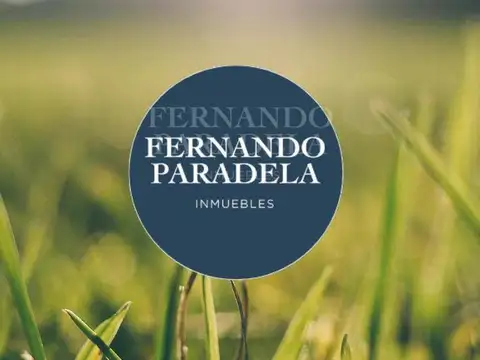 Casa - Barrio Parque Leloir