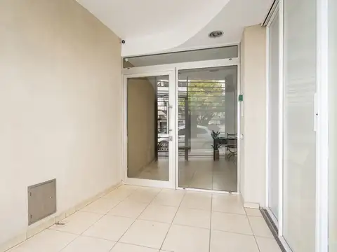 Departamento en Alquiler 15 años