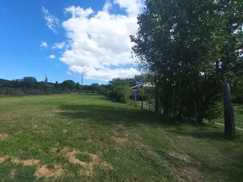 VENDE LOCALES + DPTOS ZONA JUANA KOS.- SAN LUIS 