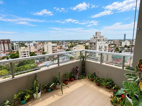   VENTA | MONOAMBIENTE 42 M²

  Av. 3 de Abril 1190 – Corrientes