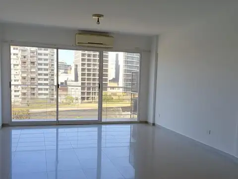 Lima al 1100