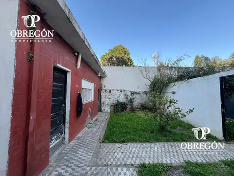 Casa en Venta al Noreste