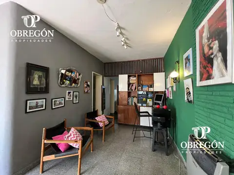 VENTA 2 CASA - QUINCHO - MULTIFAMILIAR - WILDE