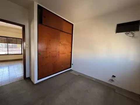 Depto Tipo Casa en Venta al Oeste