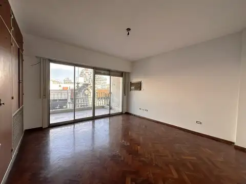 Departamento en Venta 60 años