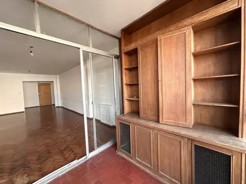 Departamento en Venta de 4 dormitorios