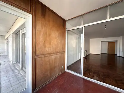 Departamento en Venta en Centro, USD 148.000