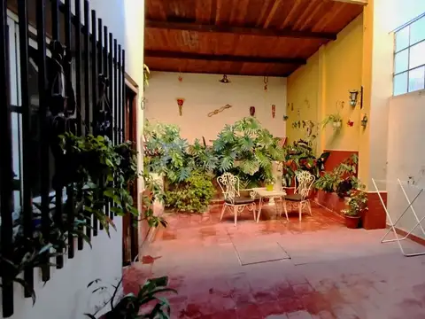 Casa en Venta en Alta Gracia, USD 229.000