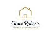 Grace Roberts Propiedades