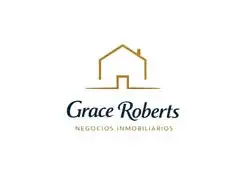Grace Roberts Propiedades