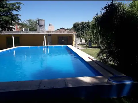 J M De Pereda 3600