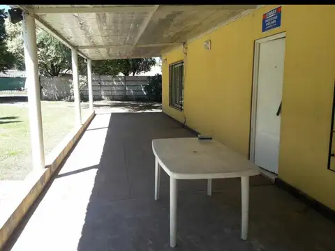 JOSE MARIA DE PEREDA 3600