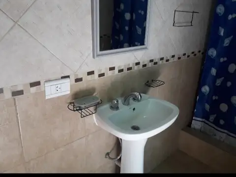 J M De Pereda 3600