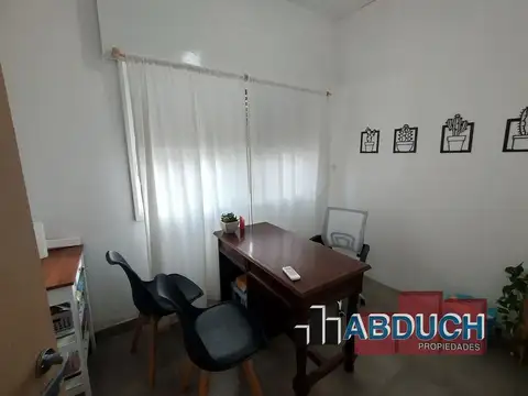 Depto Tipo Casa en Venta 25 años