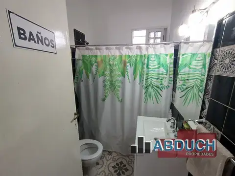 VENTA VILLA BALLESTER
