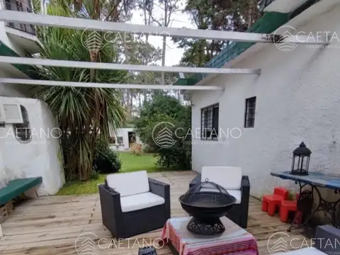 Casa en Alquiler Temporal 2024 años