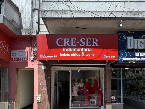 Constitucion  al 200