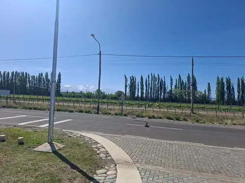 Terreno en Venta de 912,0 m2