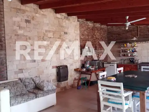 Casa en Venta en Neuquen, USD 170.000