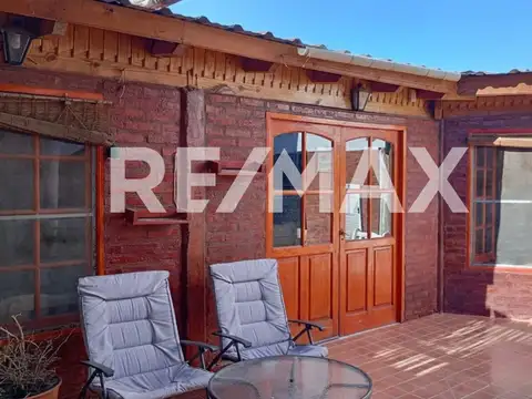 Casa en Venta 16 años