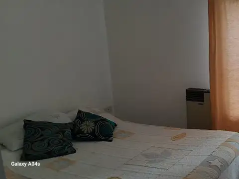 CASA EN VENTA EL RINCON VILLA ELISA 3 DORMITORIOS