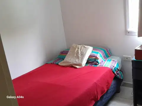 Casa en Venta 16 años