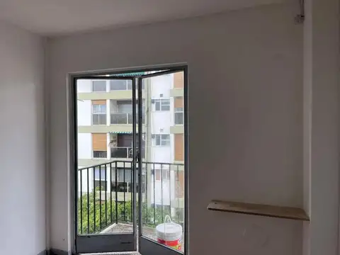 Departamento  en Venta en Caballito, Capital Federal, Buenos Aires
