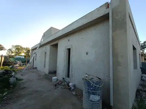 Casa en Venta en Zelaya, USD 118.000