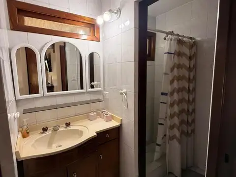 Casa en Alquiler en Country Club Banco Provincia, USD 1.400