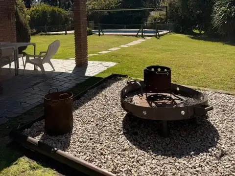 Almafuerte 3900