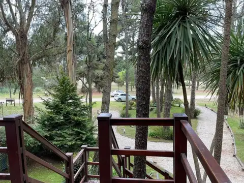 Casa en Venta en Mar De Las Pampas, USD 270.000