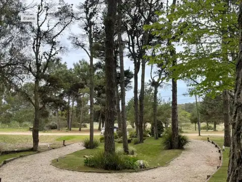 Casa en Venta 11 años