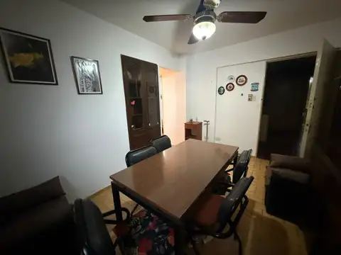 Dorrego 3126 , Piso 6