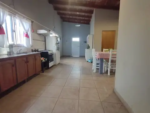 Casa en Alquiler al Noreste