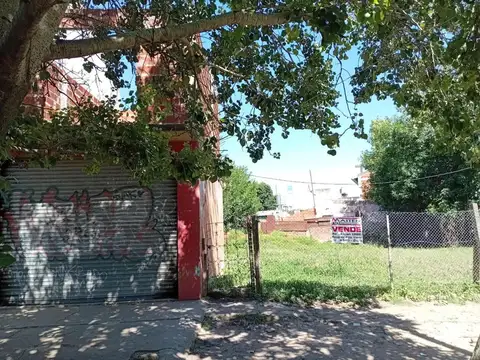 Terreno en venta - 380Mts2 - Bosques, Mar del Plata