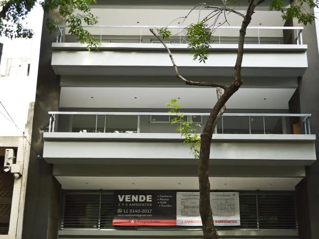 Ravignani 2079 - Foto 32