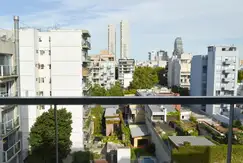 Ravignani 2079 - Foto 28