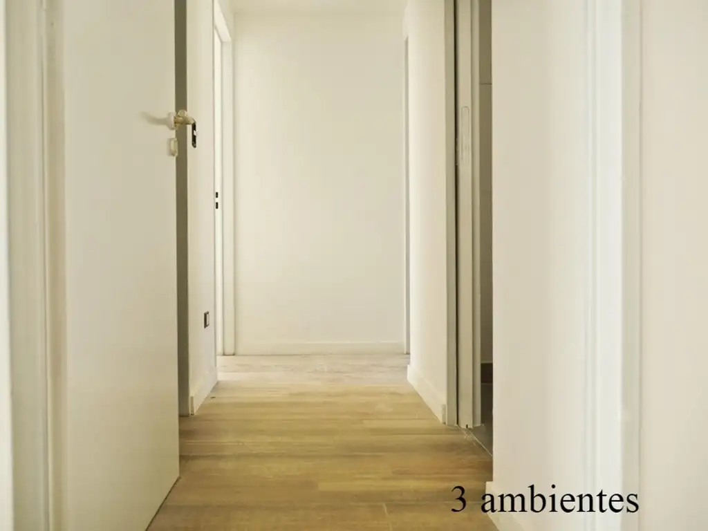 Ravignani 2079 - Foto 17