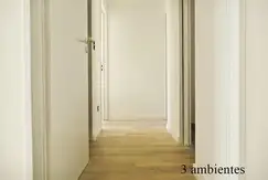 Ravignani 2079 - Foto 17