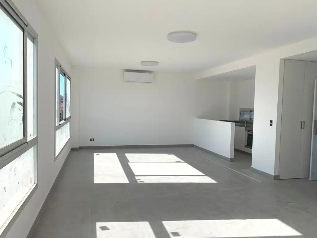 Ravignani 2079 en Palermo Hollywood