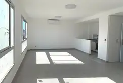 Ravignani 2079 en Palermo Hollywood