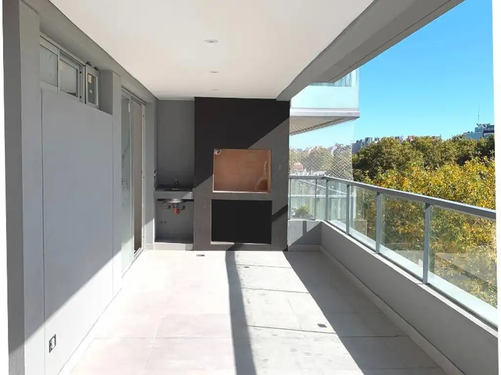 Ravignani 2079 - Foto 11