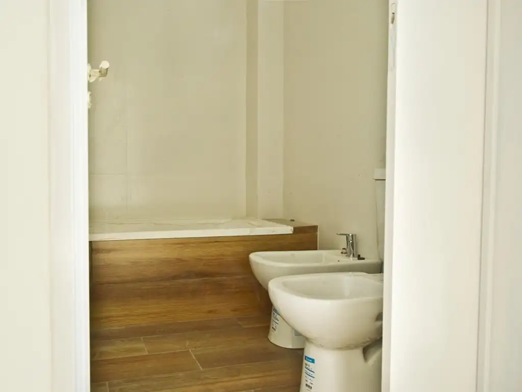 Ravignani 2079 - Foto 18