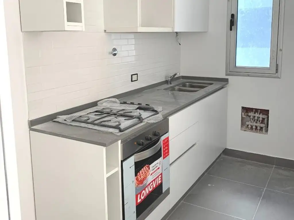 Ravignani 2079 - Foto 15