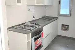 Ravignani 2079 - Foto 15