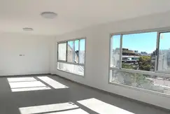 Ravignani 2079 de 2 Dormitorios